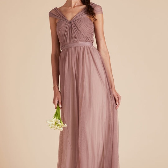 Can be worn so many ways CONVERTIBLE DRESS size XL GREEN brand new - Picture 11 of 17